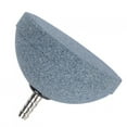 thumbnail image 2 of Bubble Stone, Durable 1PCS Aquarium Bubble Stone, For Aquarium Fish Tank, 2 of 8