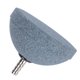 thumbnail image 5 of Piedra de aire, aumenta el oxígeno, tanques de peces de aire para acuario, piedra de aire, accesorio de aireación para acuario, artesanía excepcional, 5 of 8
