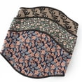 thumbnail image 5 of Maternity Support Belt Breathable Cotton Construction With Practical Abdominal Phone Pocket Waist Belt, 5 of 9