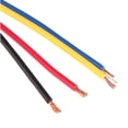thumbnail image 3 of Advanced Signals Converter for Accurate Car Truck Speed Calibration, 3 of 11