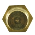 thumbnail image 3 of Engine Coolant Temperature Sender, 3 of 3