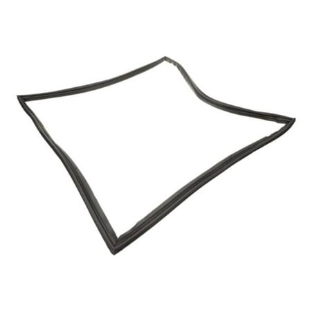Gasket, Door 28-1/8 X 26-7/8