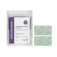 thumbnail image 1 of NEW Essential oils Essential Oil Eucalyptusserum Oil Magnesium Bath Tablets Gentle Body Cleansing Nourishing Skin Moisturizing Full Body Bath Tablets(buy 2 get 10% off), 1 of 5
