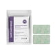 thumbnail image 1 of Autorización Aceites esenciales Aceite de eucalipto Suero Tabletas de baño de magnesio Limpieza corporal suave Nutrición Piel Hidratación Tabletas de baño de cuerpo completo (Compre 2 y ahorre, 1 of 7