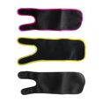 thumbnail image 4 of Fitness Arm Band Made of Polyester Fabric for Fat Exercise on Arms, Suitable for Men and Women, 4 of 8