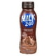 Milk2Go 1% Chocolate Partly Skimmed Milk, 310 mL - image 3 of 10