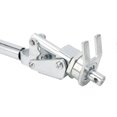 thumbnail image 2 of Stud Mount Valve Spring Compressor Tool 66784 Heavy Duty Steel Anti Slip Valve Spring Removal Installer Tool for All 3/8in 7/16in Rocker Studs, 2 of 4