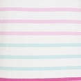 thumbnail image 3 of Lazy Jacks Womens Long T-Shirt Dress, 3 of 5