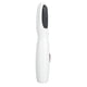 thumbnail image 4 of Removedor Eléctrico de Callos de Pies Giratorio de 360 ​​Con 2 Cabezales de Rodillo, Herramientas de Pedicura, Afeitora, Herramienta para El Cuidado de los Pies para, 4 of 7