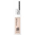thumbnail image 1 of Maybelline New York Longwear Liquid Concealer, Up to 30HR Wear, Shade 01, 1 of 4
