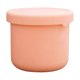 thumbnail image 1 of 1pc Kitchen Food Box Fruit Vegetable Preservation Box Fridge Food Container, 1 of 3