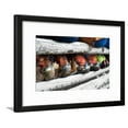 thumbnail image 1 of Boots  Spurs, Figurative Framed Art Print Wall Art by Lisa Dearing Sold by Art.Com, 1 of 1