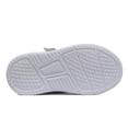 thumbnail image 4 of Tenis para Niño Audaz 139901 blanco 22, 4 of 4