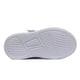 thumbnail image 4 of Tenis para Niño Audaz 139901 blanco 23, 4 of 4