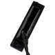 thumbnail image 4 of Interruptor de manija de puerta trasera sin cámara para Hyundai Veloster 12-17 Afortunado Sencillez, 4 of 4