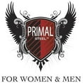 thumbnail image 5 of Primal Steel Stainless Steel Cross 7.5in Bracelet, 5 of 7