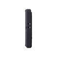 thumbnail image 2 of OM System WS-883 Digital Voice Recorder, Linear PCM/MP3 Recording Formats, USB Direct, 8gb Playback Speed and Volume Adjust, File Index, Erase Selected Files, 2 of 4