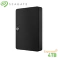 thumbnail image 2 of LAPTOP HP 14-CF2517LA INTEL CORE I3 10110U + DISCO DURO EXTERNO SEAGATE 4TB + MOUSE INALAMBRICO, 2 of 6