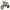 Green, variant on Fogcroll 49 2 Stroke Pocket Bike Mini Bike for Kids Gas Pocket Motorcycle with off Road Tire Dual Disc Brakes Racing Pocket Rocket Max Speed 18 Mph Max Weight 330 Lbs
