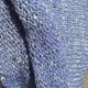 thumbnail image 4 of Puntoco Conjunto de suéter de punto con cuentas de color sólido a la moda para mujer Conjunto de tops/camisa con cuello en V de manga larga Liquidación Puntoco Puntoco-1628, 4 of 6