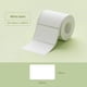 thumbnail image 4 of 3 Rollos de Papel de Etiquetas , 50x30 Mm, Compatible con Rotuladora B1 B21 B3S, Papel de Etiquetas Autoadhesivo Impermeable, 4 of 6