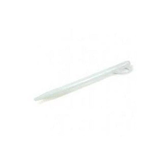 Adjustable Plastic Wine Thief Length 10" or 18" Homebrew Beer Sample Test