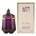 thumbnail image 1 of Alien Ladies by Thierry MUGLER- Edp Spray (NON-REFILLABLE) 30 ml, 1 of 2