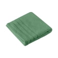 thumbnail image 1 of Toalla Facial La Josefina Verde, 1 of 4