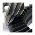 thumbnail image 7 of G2 Axle and Gear GM 12 Bolt 9.5 Inch 4.10 Ring and Pinion Set - 1-2090-410, 7 of 7
