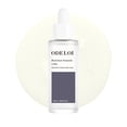 thumbnail image 1 of Ampolla ODELOI Luftig de extracto de frijol negro 50 ml para rostro, 1 of 8