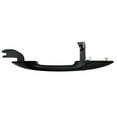 thumbnail image 2 of PT Auto Warehouse HO-3306P-2FPKS - Exterior Outside Door Handle Assembly, Primed Black, Japan Built - Front Left/Right Pair Fits select: 2008-2012 HONDA ACCORD, 2 of 5