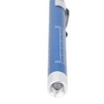 thumbnail image 2 of White LED Penlights,LED Penlight White Lighting LED Medical Penlight LED Penlightsfor Nurses Highly Recommended, 2 of 14