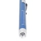 thumbnail image 2 of Linterna LED BuyWeek médica blanca alta capacidad, 2 of 14