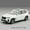 X3M White, variant on 1:32 X3M 320i Toy Sports Car Model Pull Back Sound Light Doors Opened Alloy Diecast Miniature Vehicle Models Ornaments Gifts