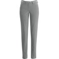 thumbnail image 1 of EDWARDS LADIES FLEX CHINO PANT, 1 of 1