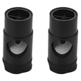 thumbnail image 1 of 2pc 1.25Inch Cheshire Collimating Eyepiece for Newtonian Refractor Telescopes Structure Astronomical Telescope Accessory, 1 of 8