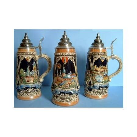 Image Result For Garden Center Kaiserslautern