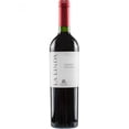 thumbnail image 1 of Caja de 6 Vino Tinto Finca La Linda Cabernet Sauvignon 750 ml, 1 of 2