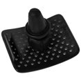 thumbnail image 4 of SHISUYAN Car Air Conditioner Deflector Detachable Auto Air Conditioner Deflector Wind Diverter, 4 of 8