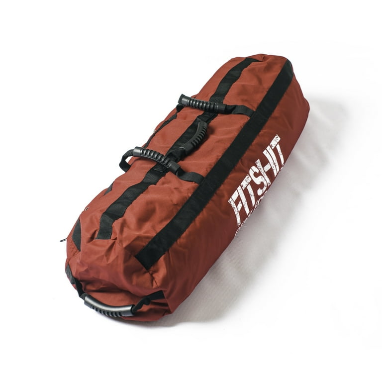 Fitshit sandbag sale