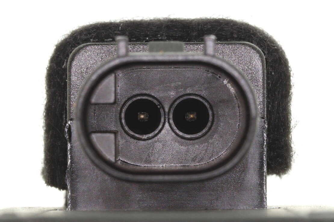VEMO V30-77-1046 Control Valve, coolant