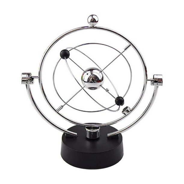 Battery hot sale operated cradle