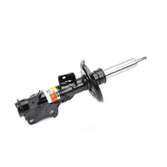 ACDelco 580-1071 Suspension Strut Assembly