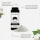 thumbnail image 4 of EAST MOON Hair Volume Styling Powder Fluffy Styling High Head Natural Seamless 15g, 4 of 4