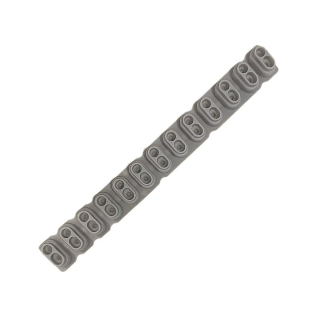 Bearachild Keyboard Conductive Rubber Repair Keypad Key Contact Strip for Piano Gifts Videojuegos y accesorios