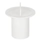 thumbnail image 4 of 6Pcs 3-1/2 Inch Hot Tub Filter Standpipe Caps Replacement Hot Tub Filter Stand Pipe Cap Hot Tub Parts for Hot Tub Filter, 4 of 5