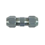 SUR&R Auto Parts 5/8" A/C Compression Union