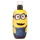 thumbnail image 1 of Perfume Niño Minions 100ML EDT NIÑO Fragancia Original, 1 of 2