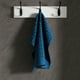 thumbnail image 1 of Towel Thickened Soft Absorbent Plain Color Household Wash Face Gift Towel, 1 of 8
