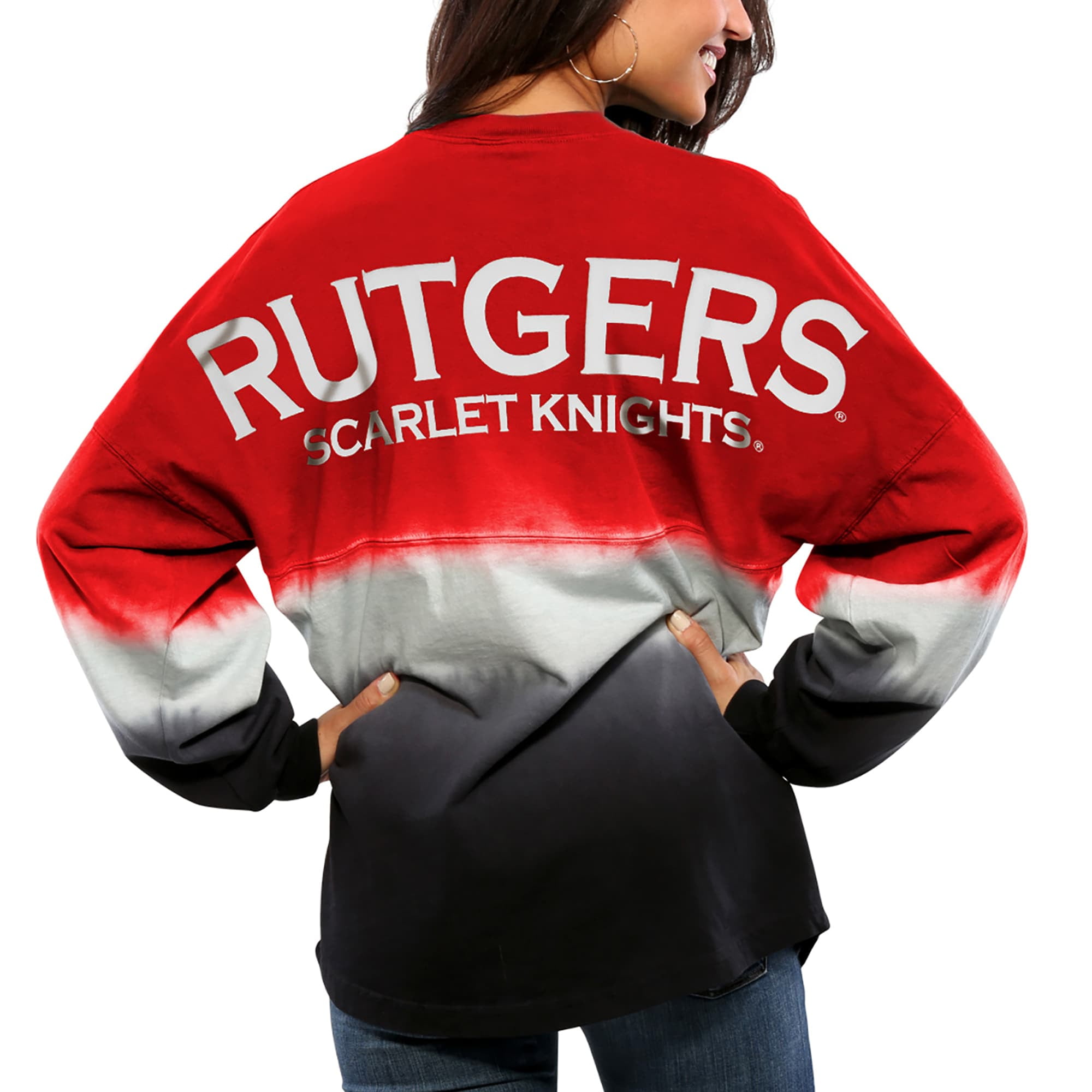 rutgers zoom free rutgers zoom free
